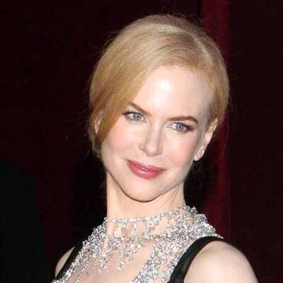 Ungeliebte Hotelgäste: Axl Rose