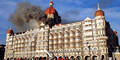 hotel_mumbai