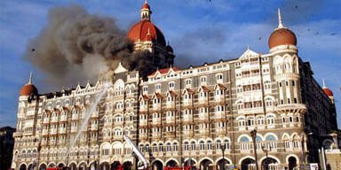 hotel_mumbai