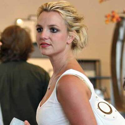 Ungeliebte Hotelgäste: Axl Rose