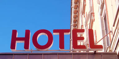 Schwarze Liste für unliebsame Gäste