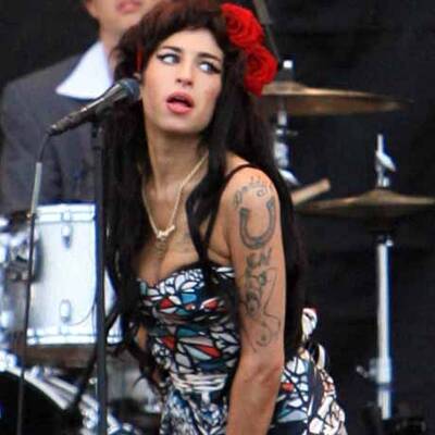 Ungeliebte Hotelgäste: Axl Rose