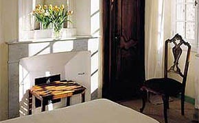hotelatelier_text