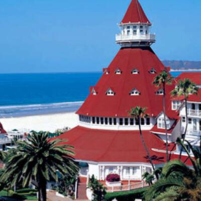 Die gruseligsten Hotels