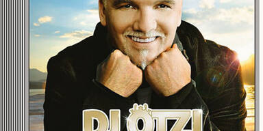 DJ Ötzi logiert im Hotel Engel