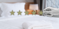 Hoteliers wollen Geldstrafen für Fake-Bewertungen: 