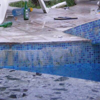 Sunna Park Hotel & Apartments in Paguera, Mallorca