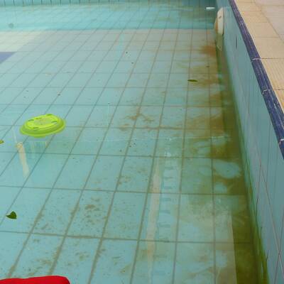 Sunna Park Hotel & Apartments in Paguera, Mallorca