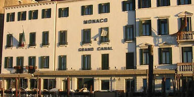 hotelmonaco_wolfpr&ouml;hl