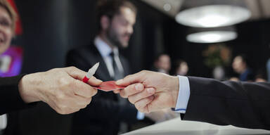 Die neuen Regeln f&uuml;r unsere Hotels