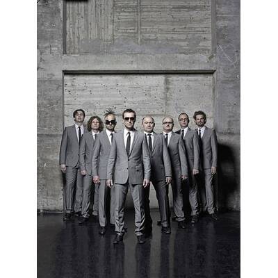 31. Donauinselfest: Das Programm