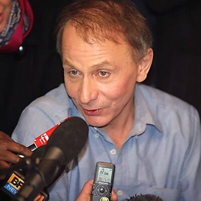 Dezember: Kahlo-Schau schließt