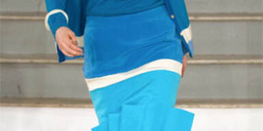 Coole Röcke für kalte Tage