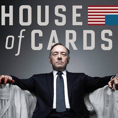 House of Cards