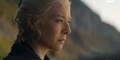 Zwei neue Trailer! So wird die zweite Staffel von "House of the Dragon"
