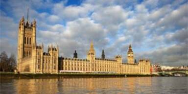 houseoflords_parlament_lond