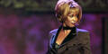 Whitney Houston