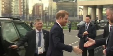 how low can harry go.PNG