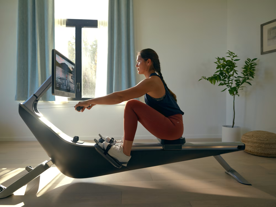 Blitzschnell fit mit Smart-Fitness: So gelingt's