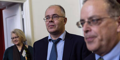 Deutsche Bank auch in Geldw&auml;sche-Skandal verwickelt?