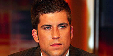 Skandal-Schiri Hoyzer darf wieder kicken