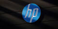 HP beeindruckt mit guten Zahlen