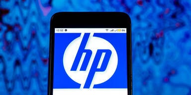 Computer-Riese HP bekommt neuen Chef