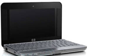 hp-mini-pc
