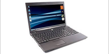 hp-probook-4510s