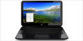 Jetzt bringt auch HP ein Chromebook