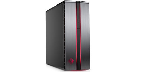 Gaming-Notebooks: HP greift mit „Omen“-Reihe an
