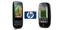 hp_pixi_pre_palm