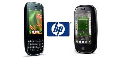 hp_pixi_pre_palm