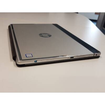 HP Spectre x2