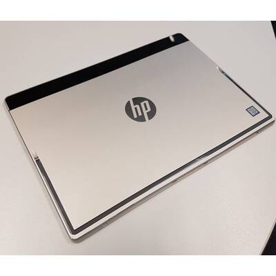 HP Spectre x2