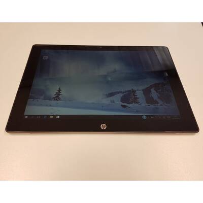 HP Spectre x2