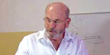 Impfgegner behandelte sich selbst: tot