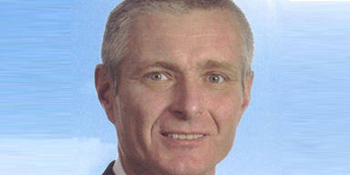 FP-Politiker tritt nach Nazi-Posting zur&uuml;ck