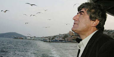 hrant-dink
