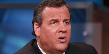 "Einwanderer verfolgen wie Pakete"