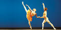Ballett