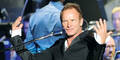Sting