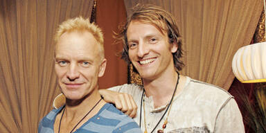 Sting & Sohn