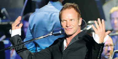 Sting