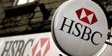 hsbc