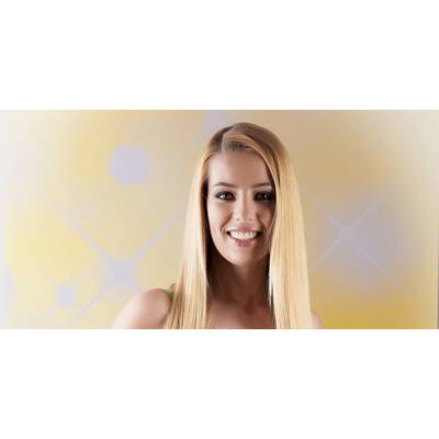 Das sind die Kandidatinnen der Wahl zur Miss Austria 2014