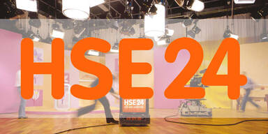 Bei HSE24 bahnt sich Verkauf oder B&ouml;rsegang an
