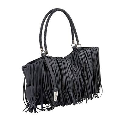 Kunterbunte Accessoires