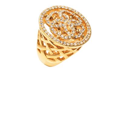 Die 7 Trends aus Cannes