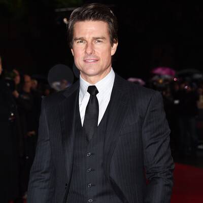 London: Premiere von 